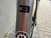 Merida cross 48/s - nuotraukos Nr. 7