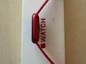 Apple Watch 9, Red - nuotraukos Nr. 4