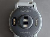 Garmin vivoactive 4S - nuotraukos Nr. 3