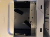 Xyz printing da Vinci 2.0a Duo korpusas - nuotraukos Nr. 4