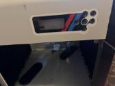 Xyz printing da Vinci 2.0a Duo korpusas - nuotraukos Nr. 5