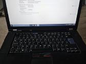 Lenovo thinkpad t520