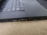 Lenovo thinkpad t520 - nuotraukos Nr. 4