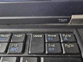 Lenovo thinkpad t520 - nuotraukos Nr. 7