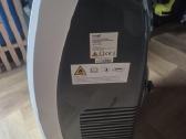 Mobilus oro kondicionierius „Standart Ypf1-07c/3“ - nuotraukos Nr. 3