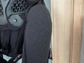 Alpinestars Bionic Tech V2 Protection Size M - nuotraukos Nr. 4