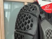 Alpinestars Bionic Tech V2 Protection Size M - nuotraukos Nr. 5