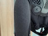 Alpinestars Bionic Tech V2 Protection Size M - nuotraukos Nr. 6