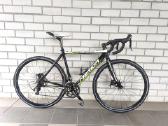Merida cyclo cross
