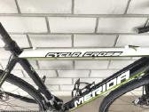 Merida cyclo cross - nuotraukos Nr. 3
