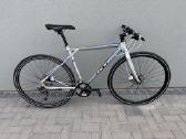 GT Transeo 28/l hibridas