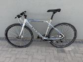 GT Transeo 28/l hibridas - nuotraukos Nr. 2