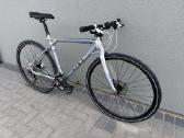 GT Transeo 28/l hibridas - nuotraukos Nr. 3