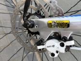 GT Transeo 28/l hibridas - nuotraukos Nr. 5