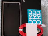 Oneplus Nord4