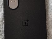 Oneplus Nord4 - nuotraukos Nr. 4