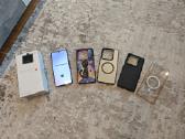 Xiaomi 14t Pro