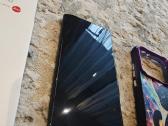 Xiaomi 14t Pro - nuotraukos Nr. 2