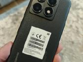 Xiaomi 14t Pro - nuotraukos Nr. 3