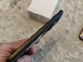 Xiaomi 14t Pro - nuotraukos Nr. 4