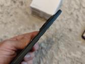 Xiaomi 14t Pro - nuotraukos Nr. 5