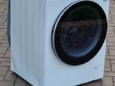 Nauja LG W4wr70x61 su džiovinimu+ garantija - nuotraukos Nr. 3