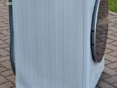 Nauja LG W4wr70x61 su džiovinimu+ garantija - nuotraukos Nr. 5