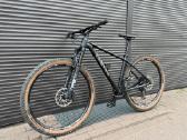 Grand Grand Canyon AL SL 29er M Size
