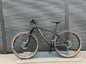 Grand Grand Canyon AL SL 29er M Size - nuotraukos Nr. 2