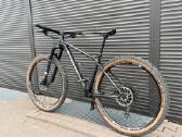 Grand Grand Canyon AL SL 29er M Size - nuotraukos Nr. 3