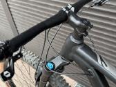 Grand Grand Canyon AL SL 29er M Size - nuotraukos Nr. 4
