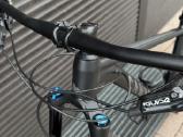 Grand Grand Canyon AL SL 29er M Size - nuotraukos Nr. 5