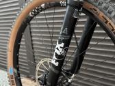 Grand Grand Canyon AL SL 29er M Size - nuotraukos Nr. 6