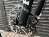 Grand Grand Canyon AL SL 29er M Size - nuotraukos Nr. 7