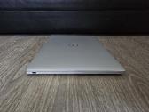 Dell Xps 13 9320 Plus i7 32gb 1tb 4k - nuotraukos Nr. 5