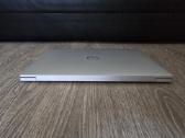 Dell Xps 13 9320 Plus i7 32gb 1tb 4k - nuotraukos Nr. 6