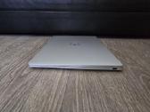 Dell Xps 13 9320 Plus i7 32gb 1tb 4k - nuotraukos Nr. 7