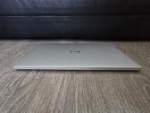 Dell Xps 13 9320 Plus i7 32gb 1tb 4k - nuotraukos Nr. 8