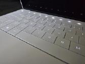 Dell Xps 13 9320 Plus i7 32gb 1tb 4k - nuotraukos Nr. 3
