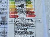 Nauja LG W4wr70x61 su džiovinimu+ garantija - nuotraukos Nr. 16