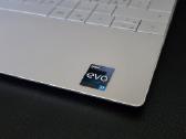 Dell Xps 13 9320 Plus i7 32gb 1tb 4k - nuotraukos Nr. 4
