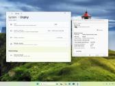 Dell Xps 13 9320 Plus i7 32gb 1tb 4k - nuotraukos Nr. 10