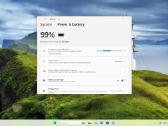 Dell Xps 13 9320 Plus i7 32gb 1tb 4k - nuotraukos Nr. 11