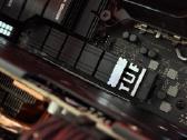 Naujas Pc Asus Tuf Gaming - nuotraukos Nr. 2