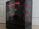 Naujas Pc Asus Tuf Gaming - nuotraukos Nr. 3