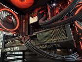Naujas Pc Asus Tuf Gaming - nuotraukos Nr. 5