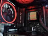 Naujas Pc Asus Tuf Gaming - nuotraukos Nr. 4