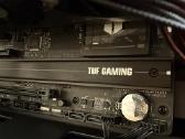 Naujas Pc Asus Tuf Gaming - nuotraukos Nr. 6