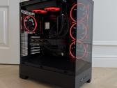 Naujas Pc Asus Tuf Gaming - nuotraukos Nr. 7