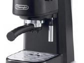 Kavos aparatas Delonghi Ec251b